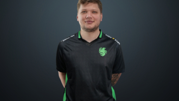 s1mple