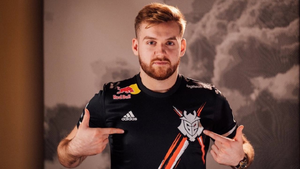 Niko
