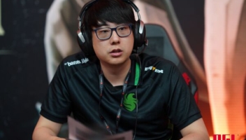 Aui_2000