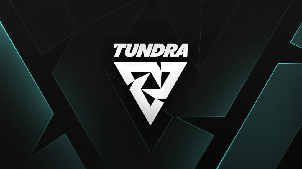 Tundra