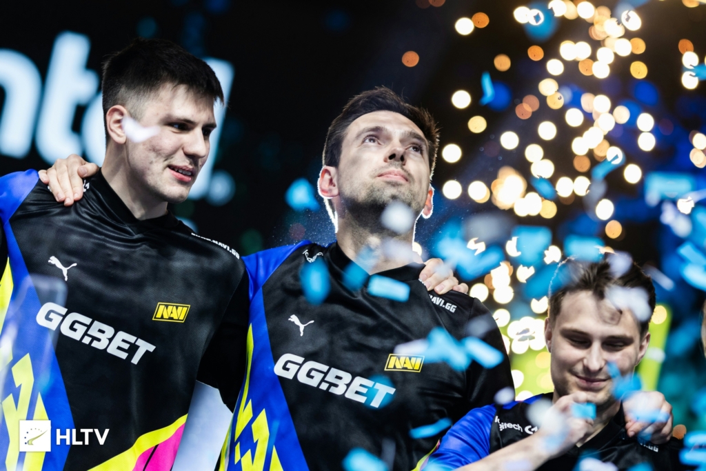 NAVI