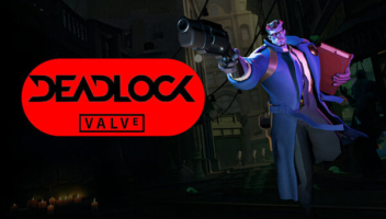 Deadlock