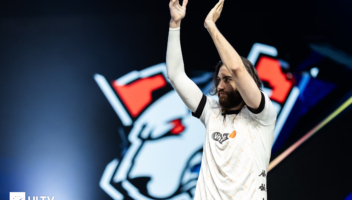 Spratak Esports