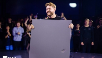 NiKo