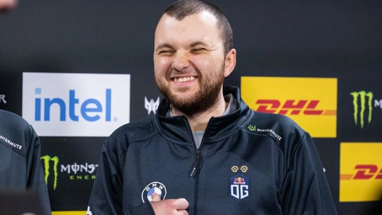 MC