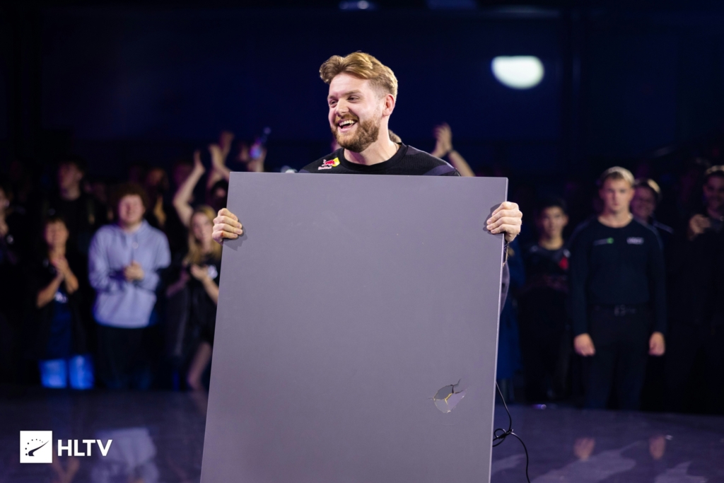 NiKo