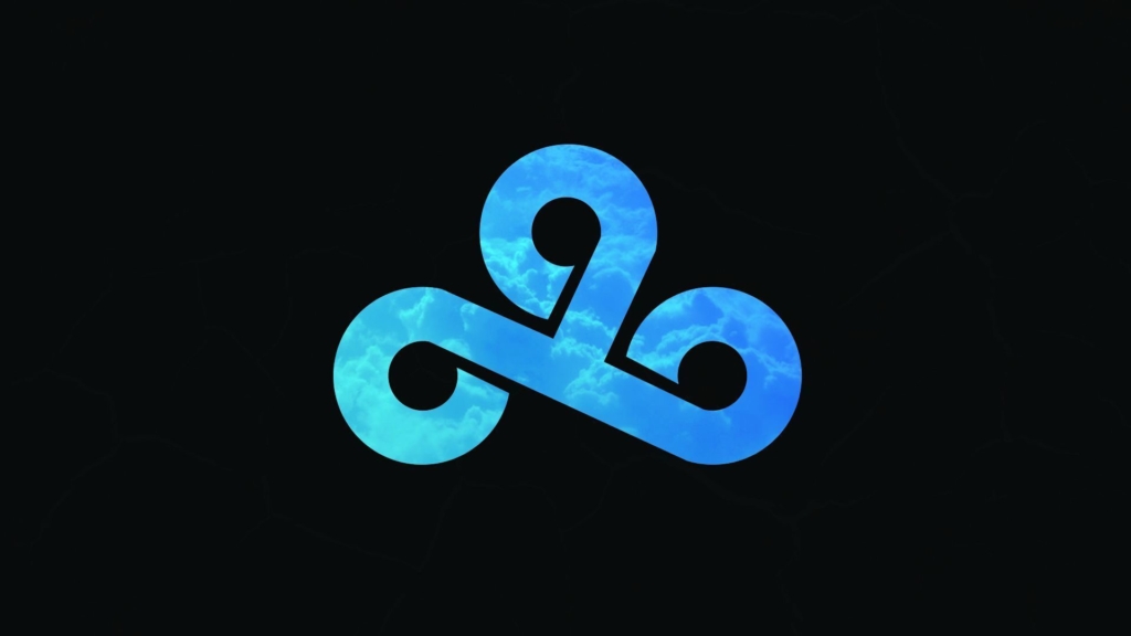 Cloud9