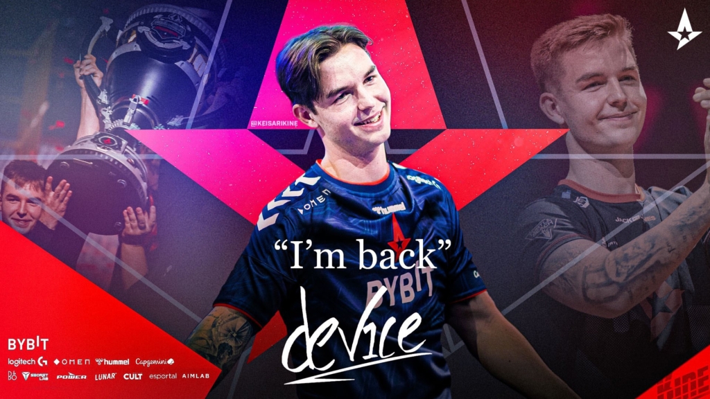 dev1ce