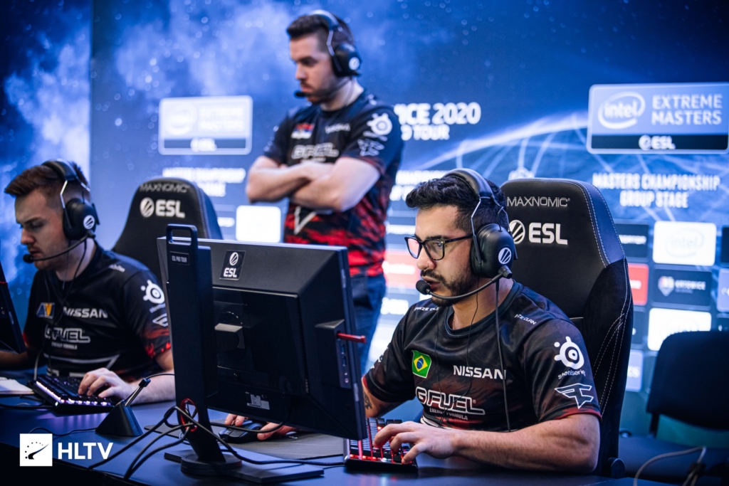 coldzera