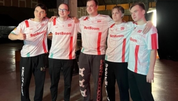 BetBoom Team