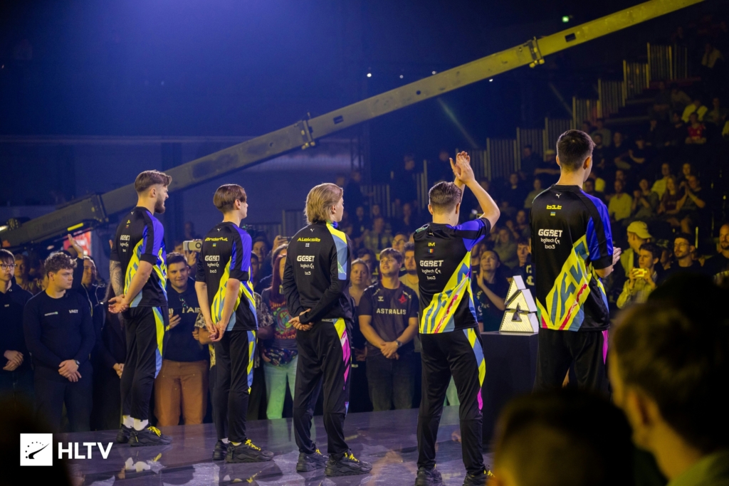 NAVI