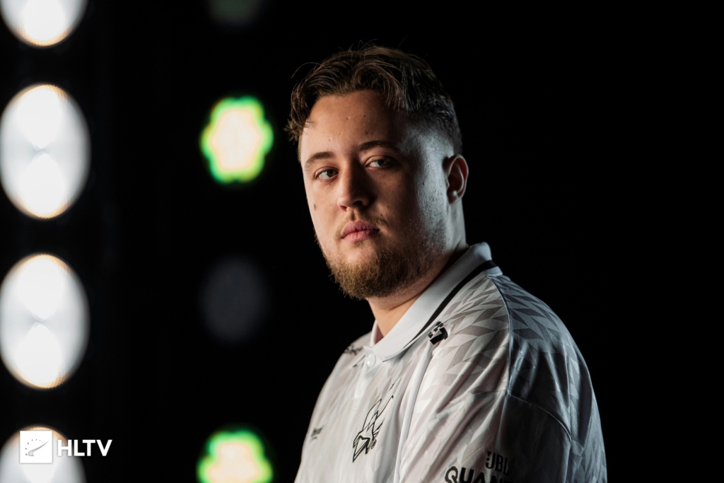 ZywOo