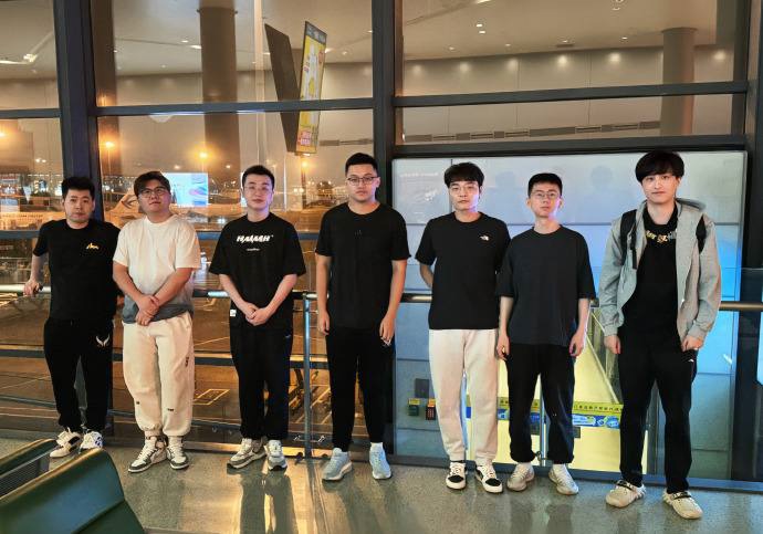 BetBoom Team