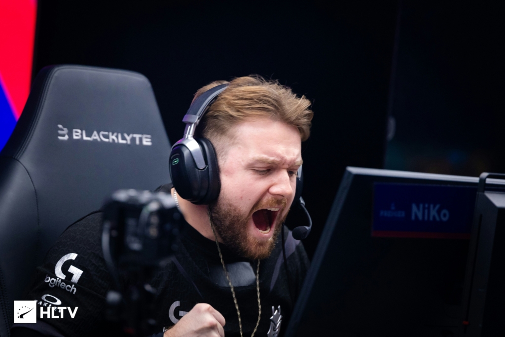 Niko