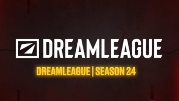 DL 24