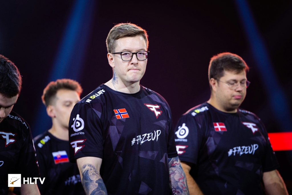 FaZe