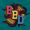 BetBoom Dacha Belgrade 2024 по Dota 2