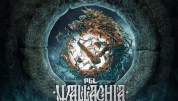 Wallachia