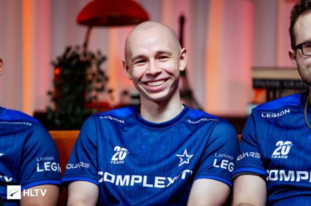 EliGe
