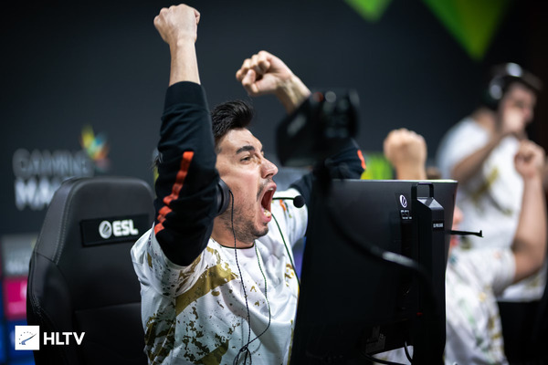 Xantares eternal fire. Eternal fire. Eternal fire amkal. Команда eternal fire кс. Eternal fire amkal.