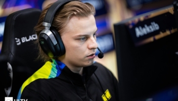 NAVI