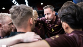 Astralis