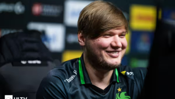 s1mple