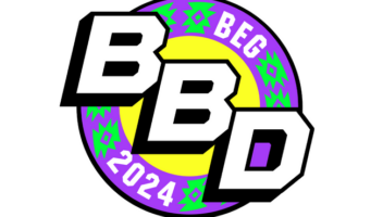 betboom_dacha_belgrade_2024