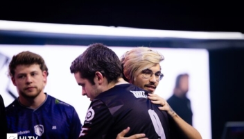 twistzz broky hug