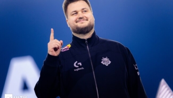 snax finger