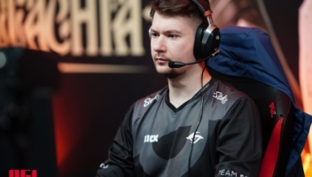 puppey