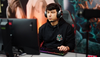 SoNNeikO