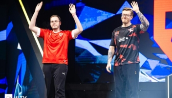 mouz faze