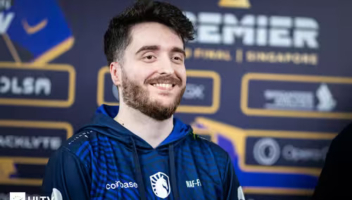 naf