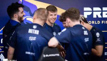 Team Liquid