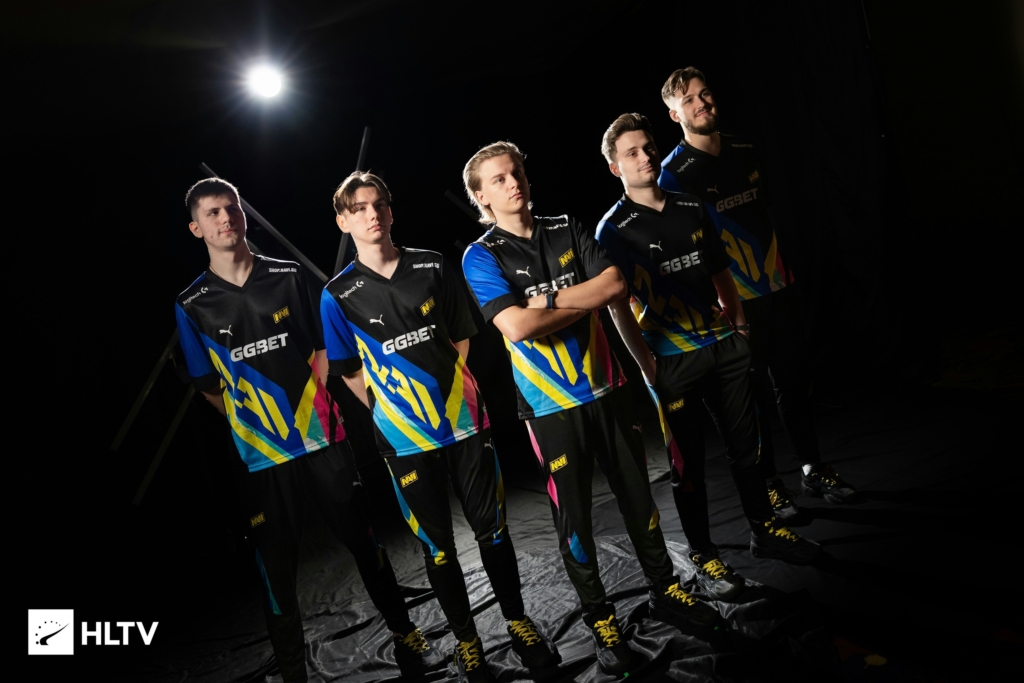 NAVI