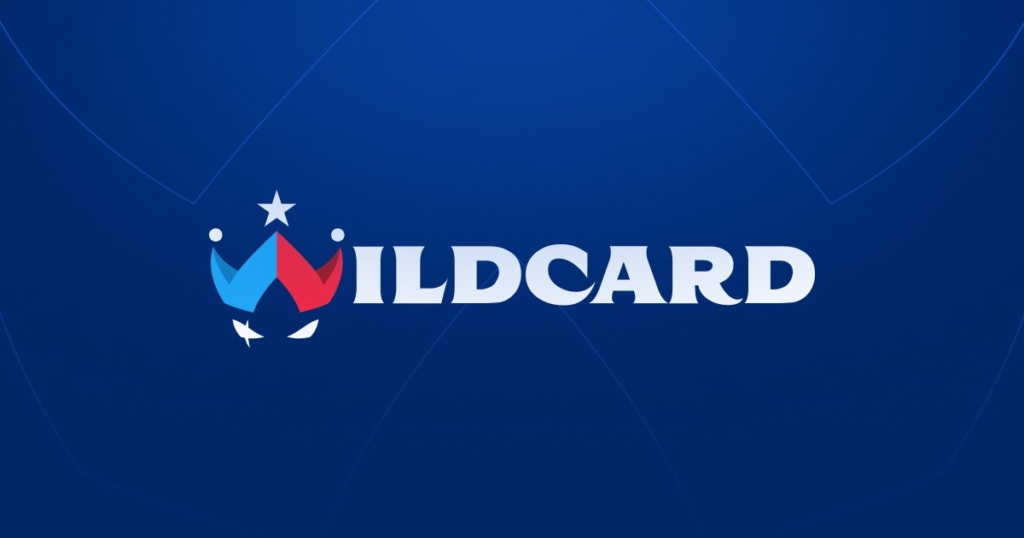 Woldcard