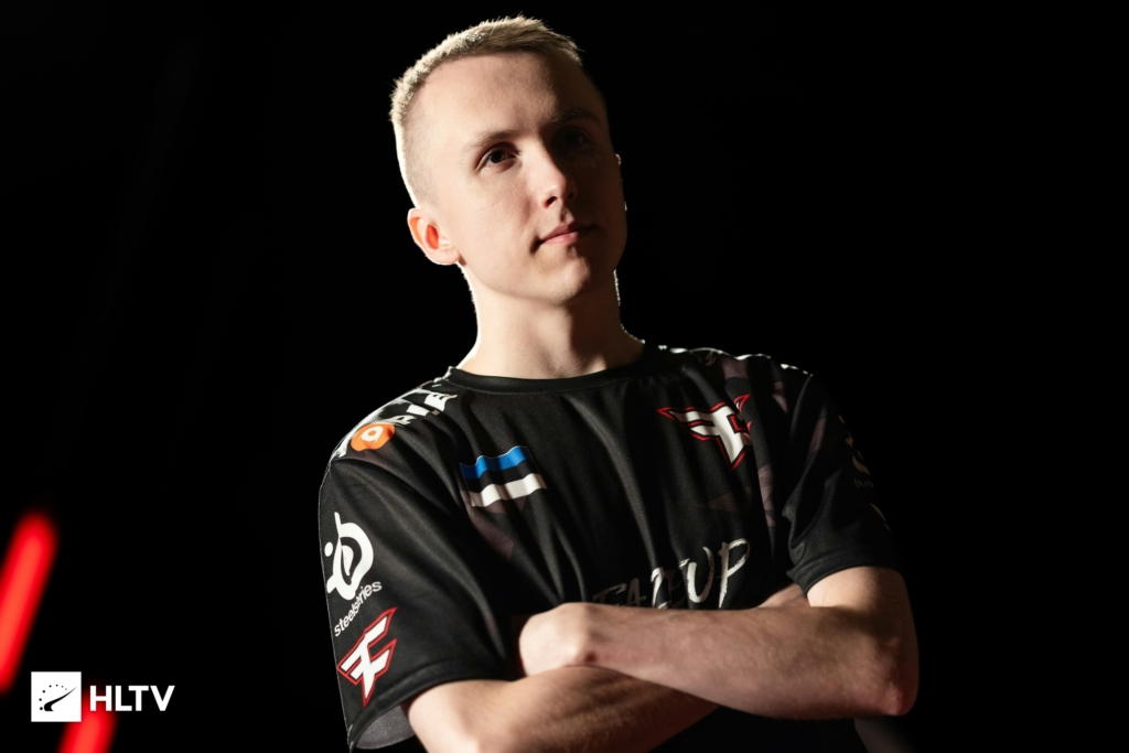 ropz