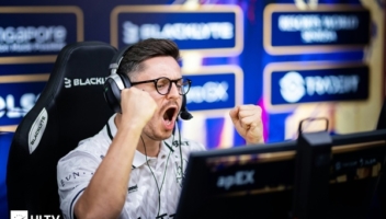 ZywOo
