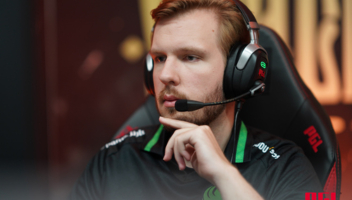 Cr1t