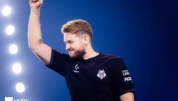 NiKo