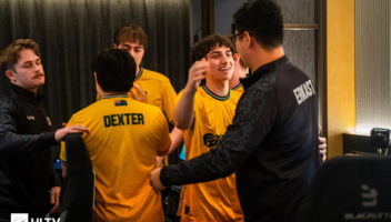 FlyQuest