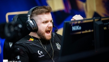 NiKo