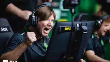 s1mple