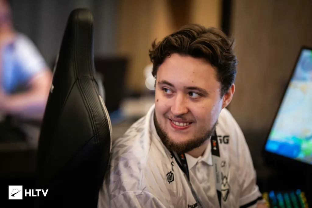 ZywOo