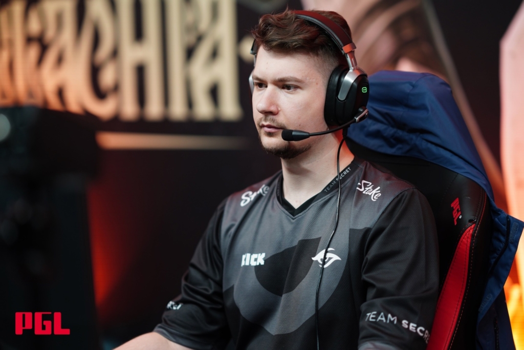 Puppey