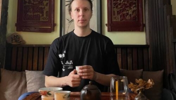 4ce