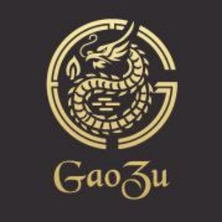 GoaZu