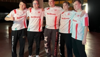BetBoom Team