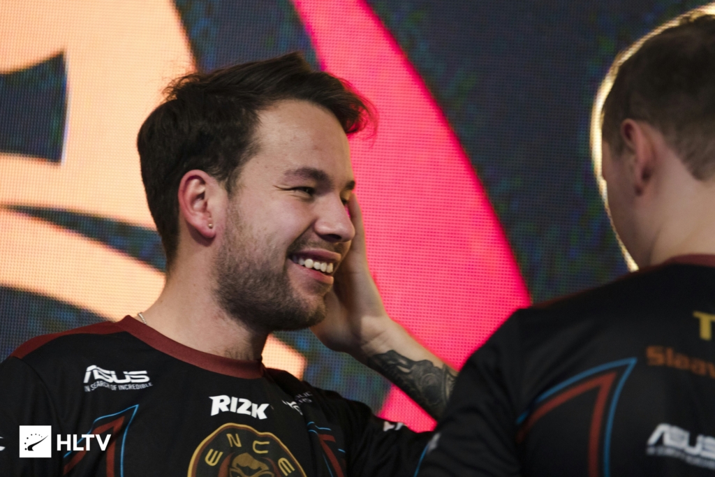 Allu